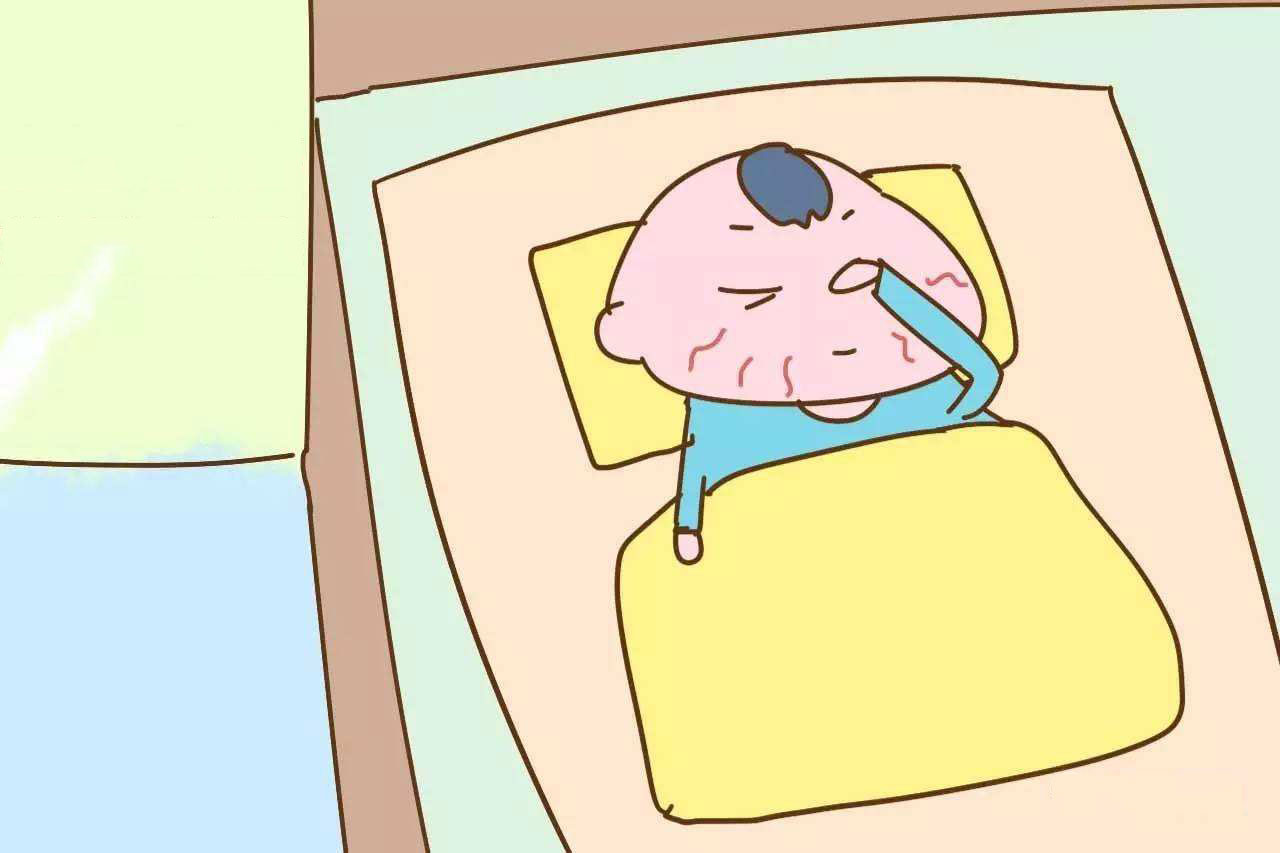 社保基金最新持仓动态:银行股仍被青睐,独特重仓股分析