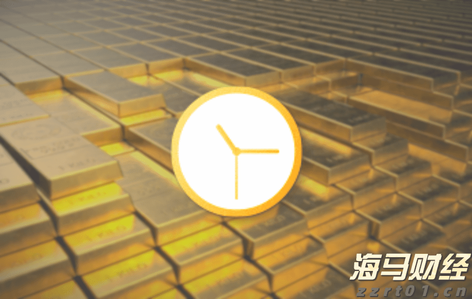 梅州结束防风防汛Ⅳ级应急响应