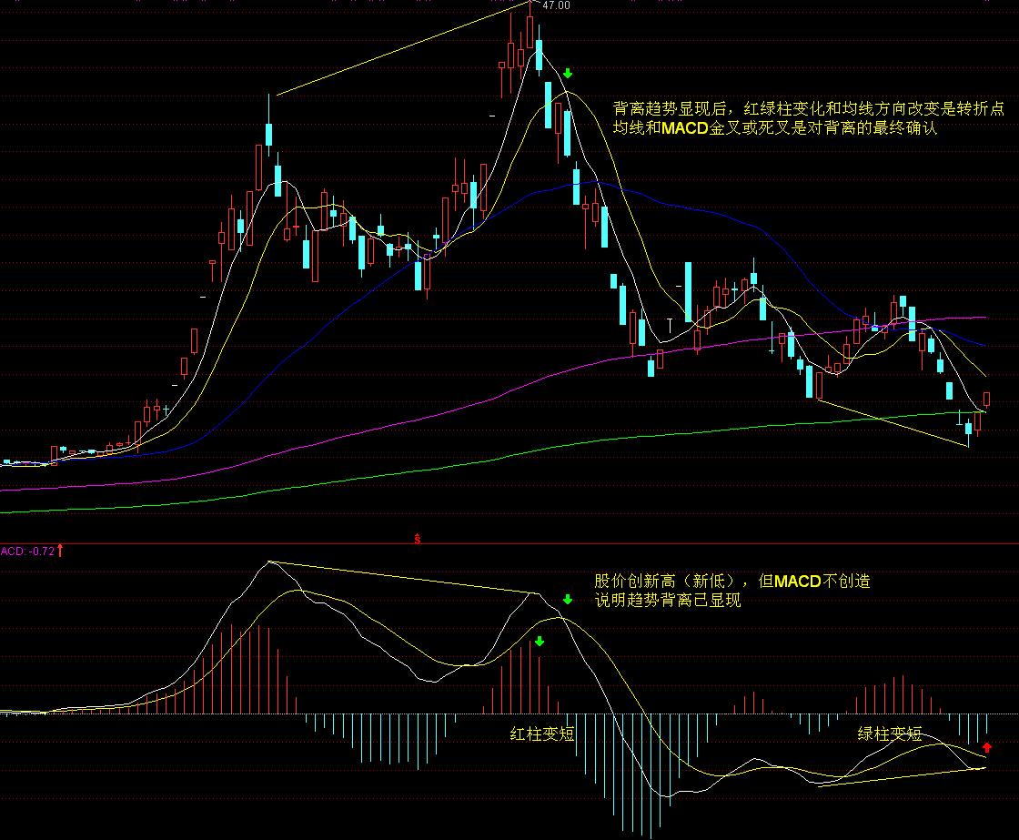 凉是凉了,但不是你要的秋凉!今晚至后天,梅州有大雨...