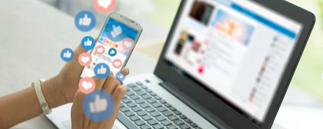 用户对GPT-5的批评促使OpenAI重新上线GPT-4o