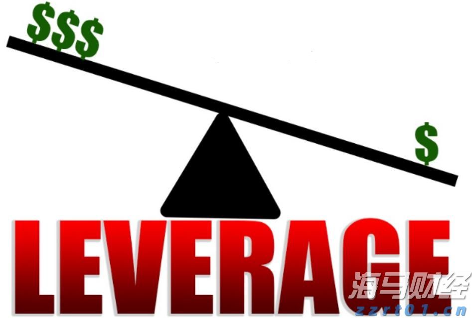 美国财政部长提议9月降息50个基点 期货市场预期极低