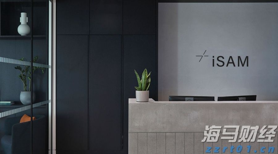 财政部加力支持提升特殊教育学校办学能力水平