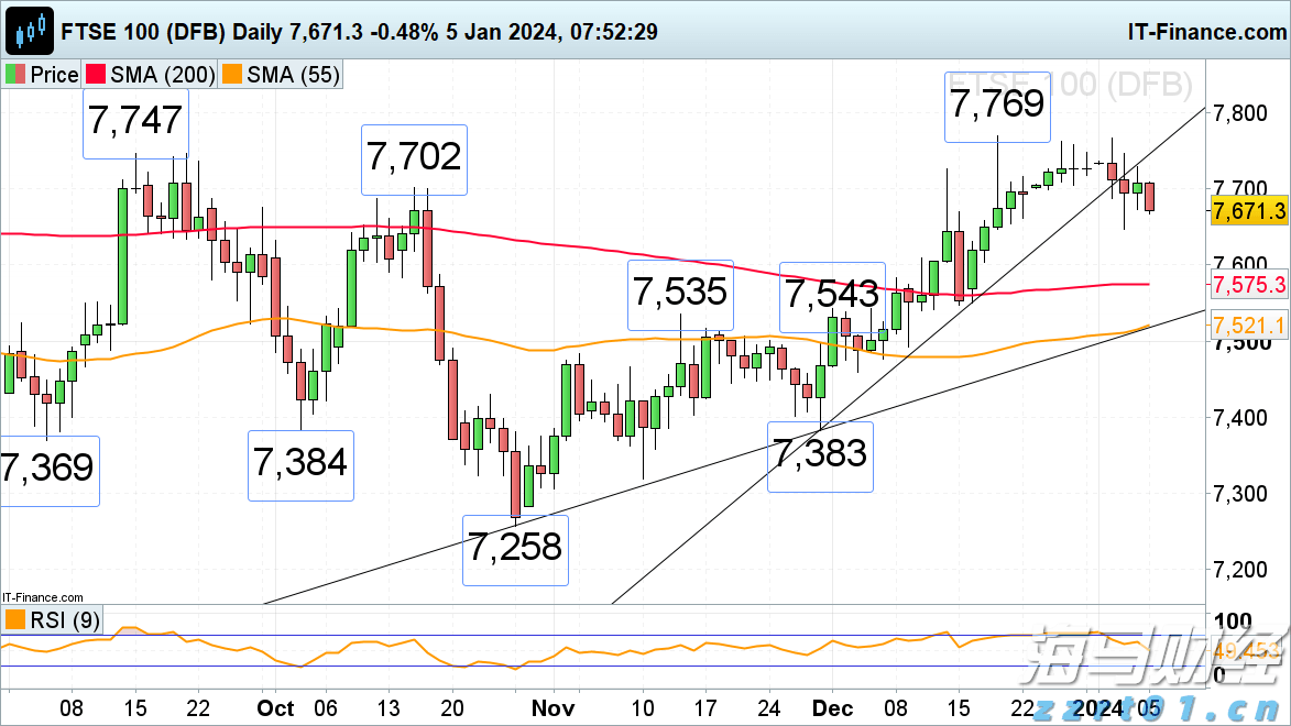 【新春走基层】市高铁汽车站投运后的首场春运